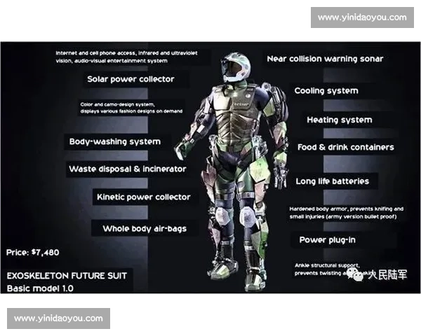 骨骼竞技大赛:挑战极限,展示力量与智慧的完美碰撞