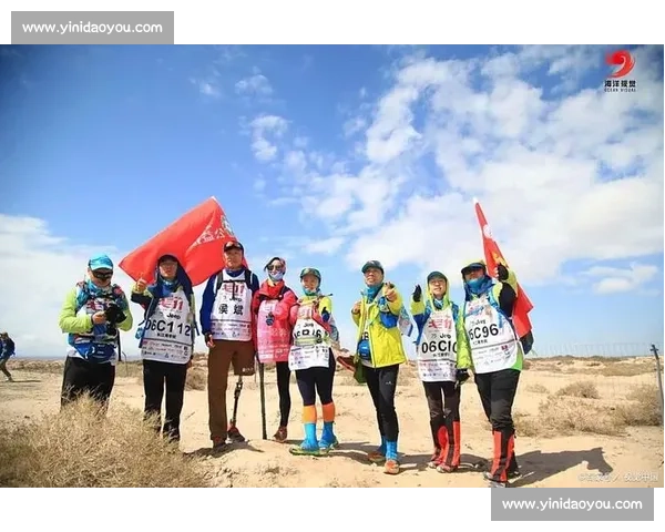 马拉松赛场上的拼搏与坚持:一场心灵与身体的极限挑战