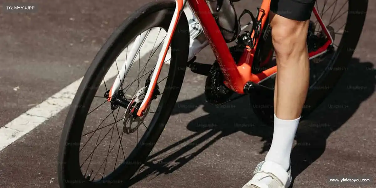 壹号娱乐🏐团队的默契,个人的突破 —— 在体育的世界里,每一份努力都值得喝彩!